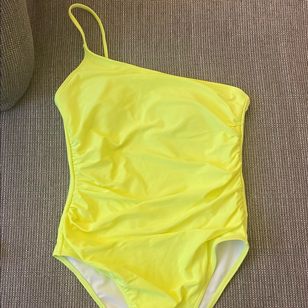 Bathing Suit - Picture 2 of 2